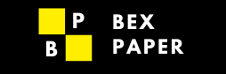 BEX PAPER